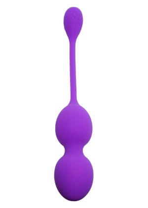 75 00014-vibrating-kegel-balls-32mm-80g-purple-10-function